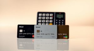 best-guaranteed-approval-credit-cards-with-dollar1000-limits