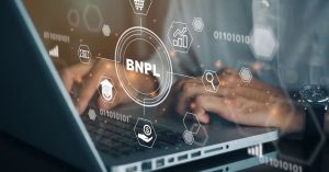 best-practices-for-using-bnpl-responsibly