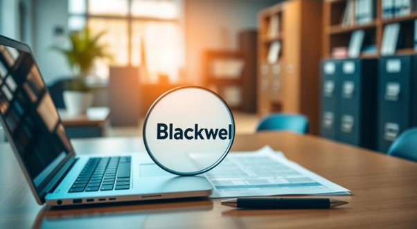 blackwell-recovery-how-to-remove-it-from-your-credit-report