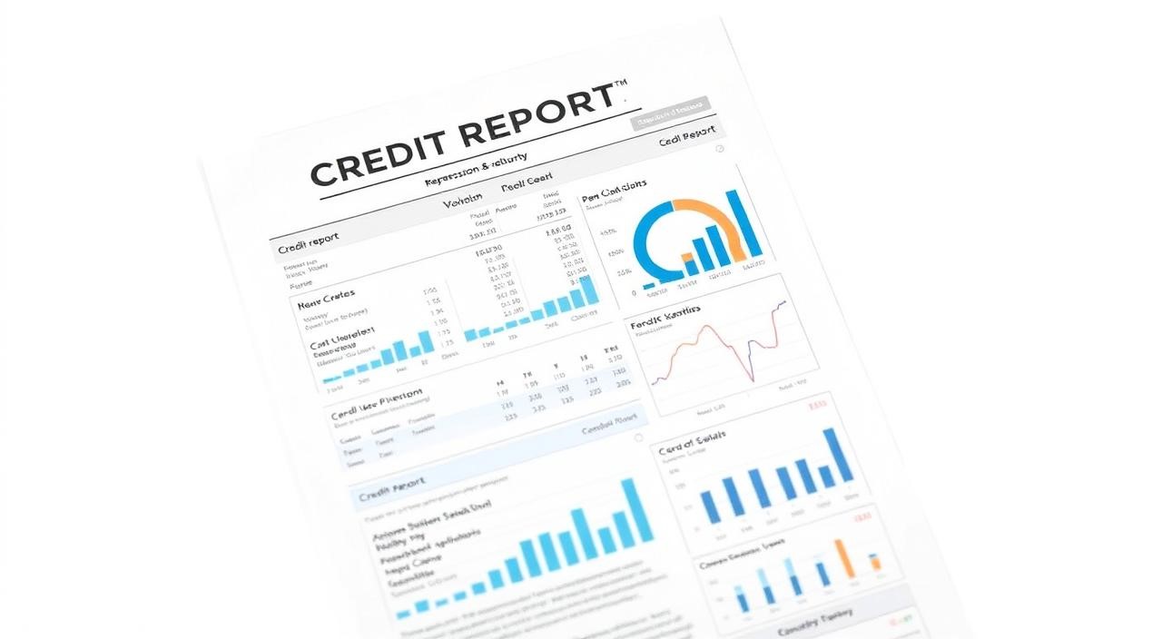 bull-city-financial-solutions-how-to-remove-it-from-your-credit-report