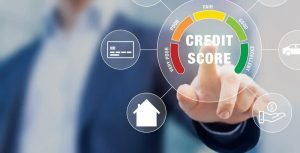 can-utility-bills-help-your-credit-score