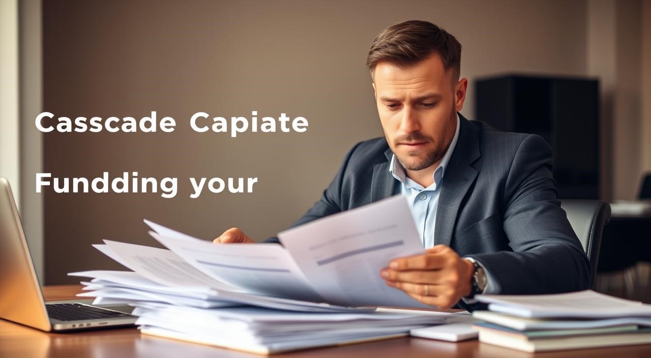 cascade-capital-funding-how-to-remove-it-from-your-credit-report