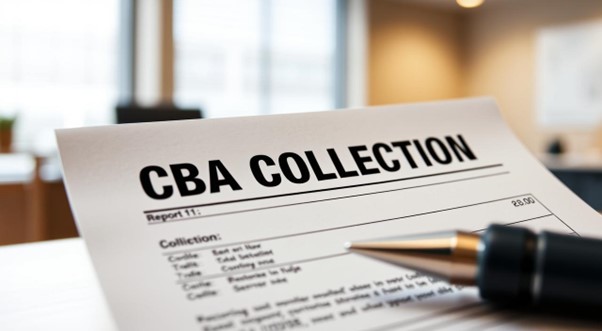 cba-collection-how-to-remove-it-from-your-credit-report