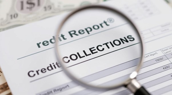 cbhv-collections-how-to-remove-it-from-your-credit-report