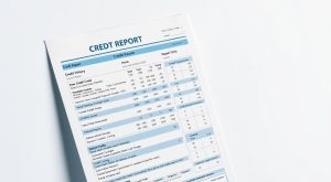 checking-your-credit-report-for-penn-credit-entries