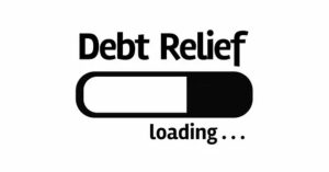 choosing-the-right-debt-relief-strategy