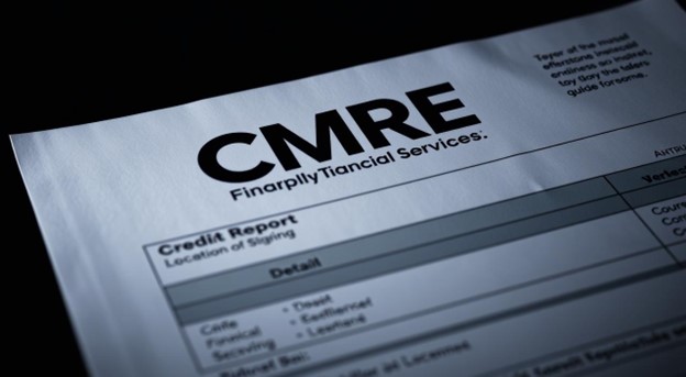 cmre-financial-services-how-to-remove-it-from-your-credit-report