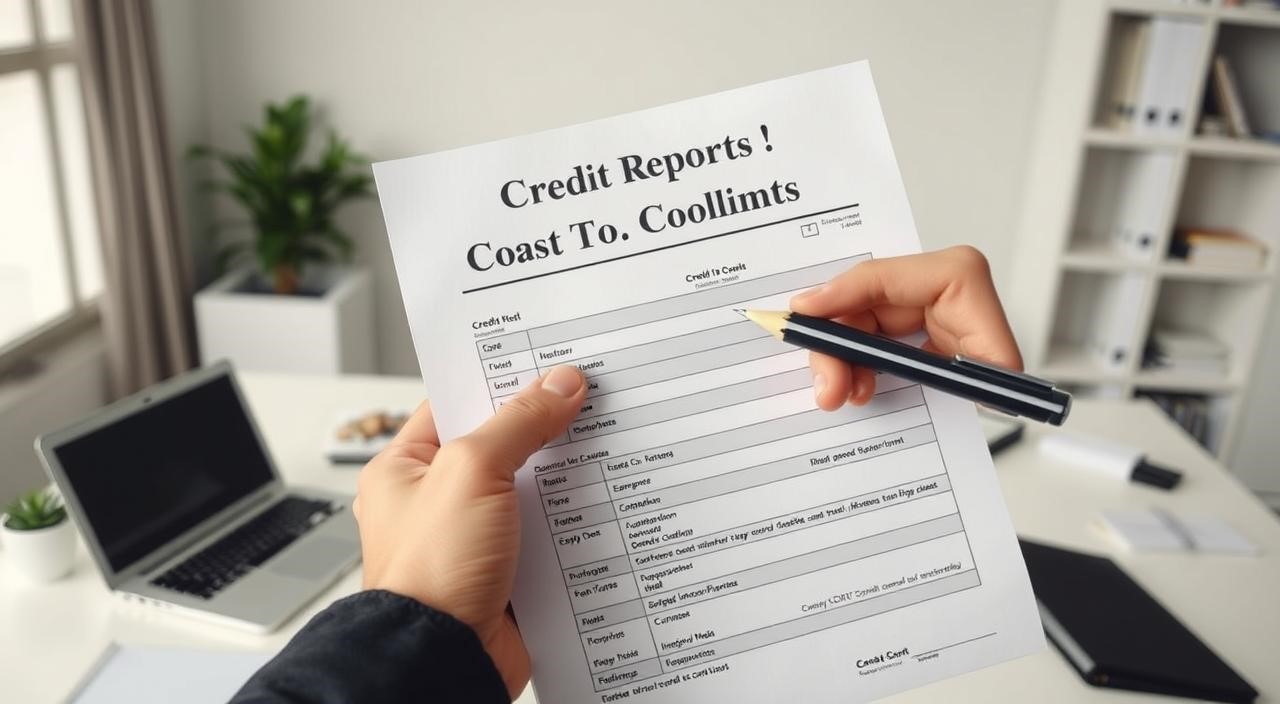 coast-to-coast-collections-how-to-remove-it-from-your-credit-report