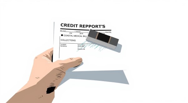 coastal-medical-billing-collections-how-to-remove-it-from-your-credit-report