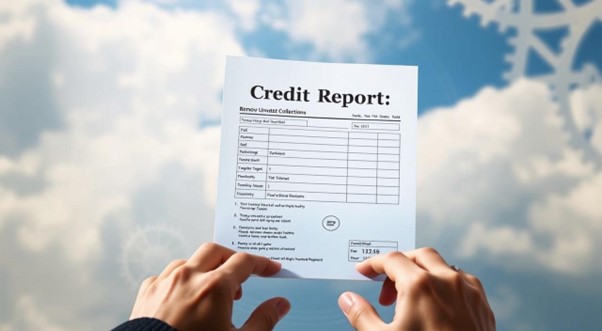 collection-bureau-of-america-collections-how-to-remove-it-from-your-credit-report