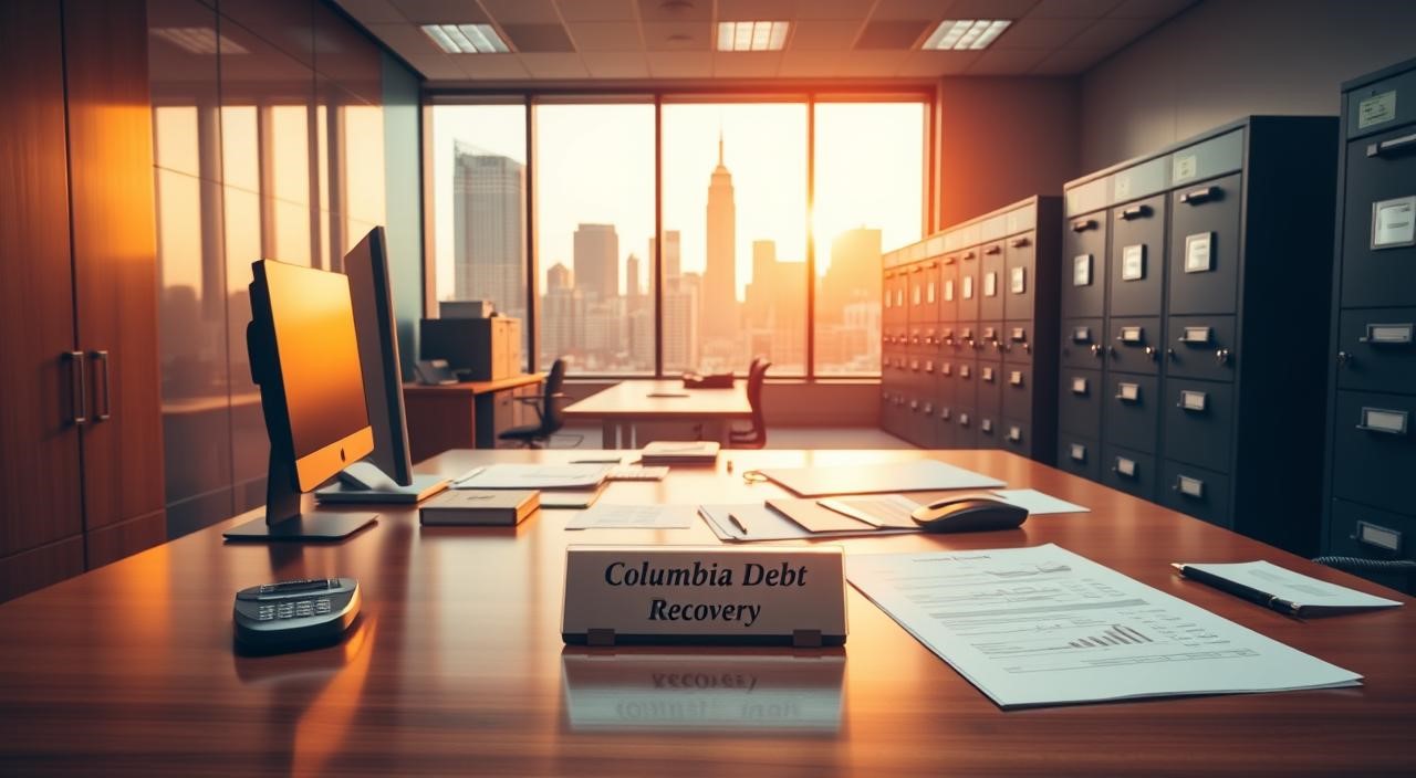 columbia-debt-recovery-on-your-credit-how-to-remove-it-immediately