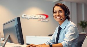 common-reasons-why-capital-one-might-call-you