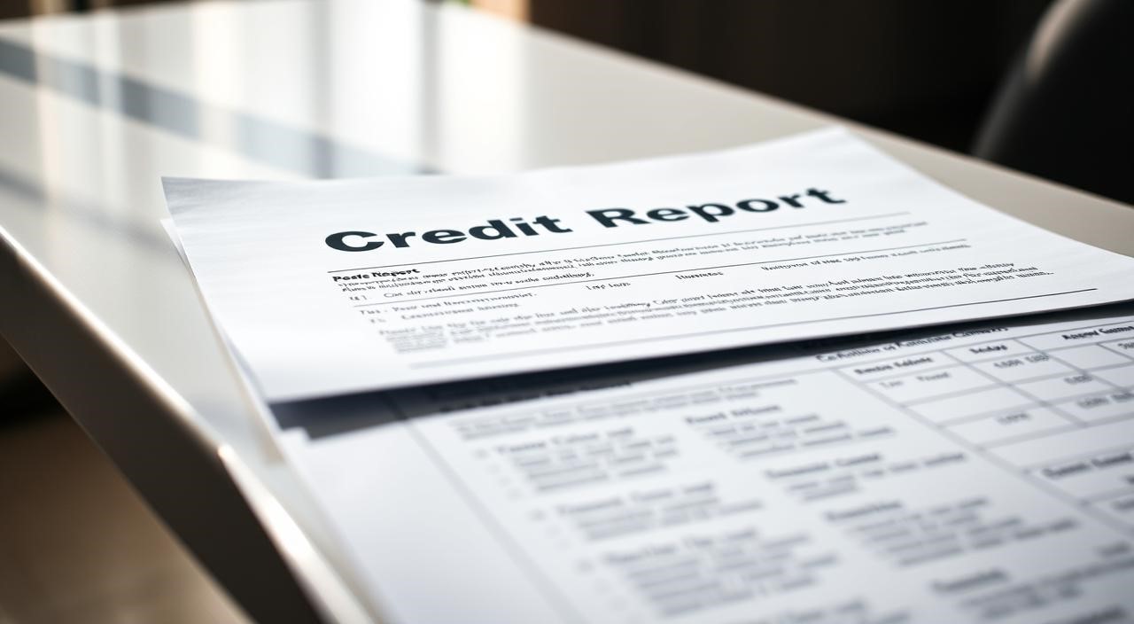 constar-financial-services-how-to-remove-it-from-your-credit-report