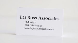 contact-information-for-associates