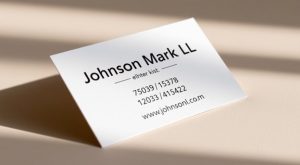 contact-information-for-johnson-mark-llc