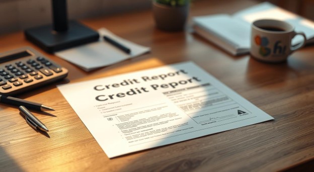 continental-credit-control-how-to-remove-it-from-your-credit-report