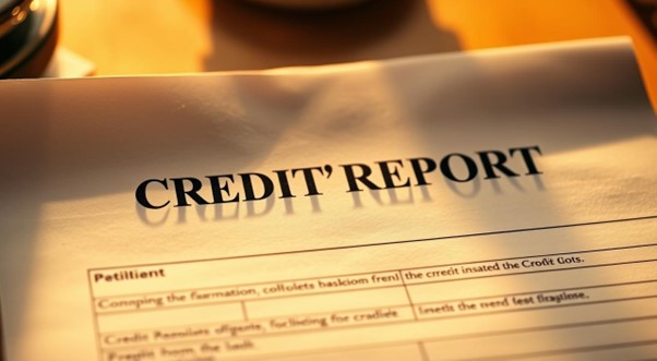 contract-callers-collection-how-to-remove-it-from-your-credit-report