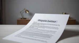 crafting-an-effective-dispute-letter