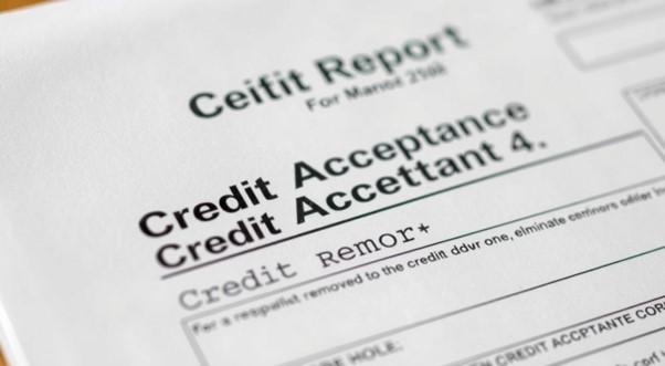 credit-acceptance-corporation-how-to-remove-it-from-your-credit-report