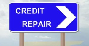 credit-repair