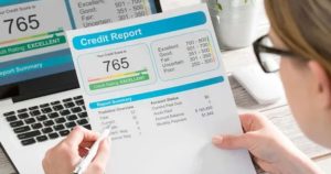 credit-repair-for-a-stronger-credit-report