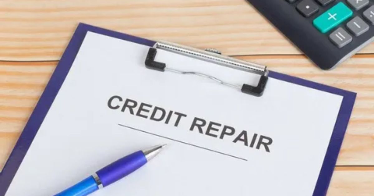 credit-repair-scams-red-flags-and-how-to-protect-yourself