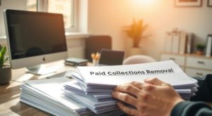 dealing-with-paid-collections-from-ncci