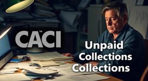 dealing-with-unpaid-collections