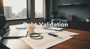 debt-validation-your-secret-weapon