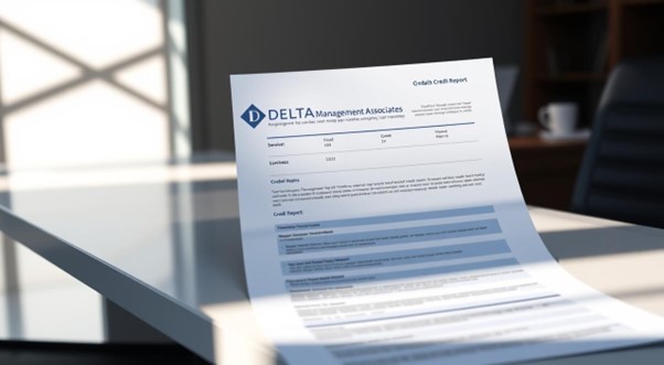 delta-management-associates-how-to-remove-it-from-your-credit-report