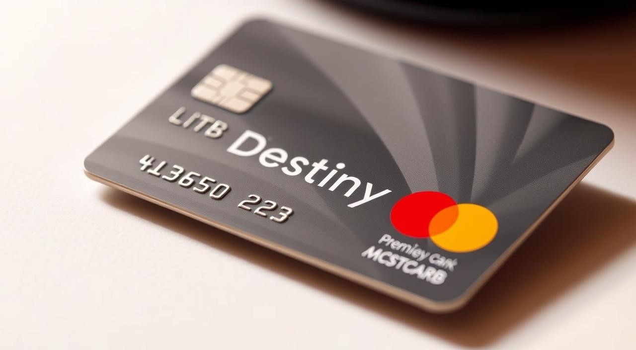 destiny-credit-card-the-destiny-master-card-is-a-credit-card-for-people-with-fair-to-poor-credit