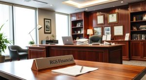 direct-communication-with-rgs-financial