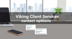 direct-contact-options-for-viking-client-services