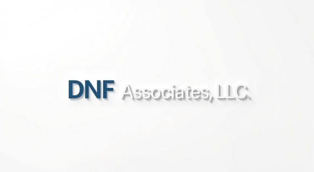 dnf-associates-llc-how-to-remove-it-from-your-credit-report