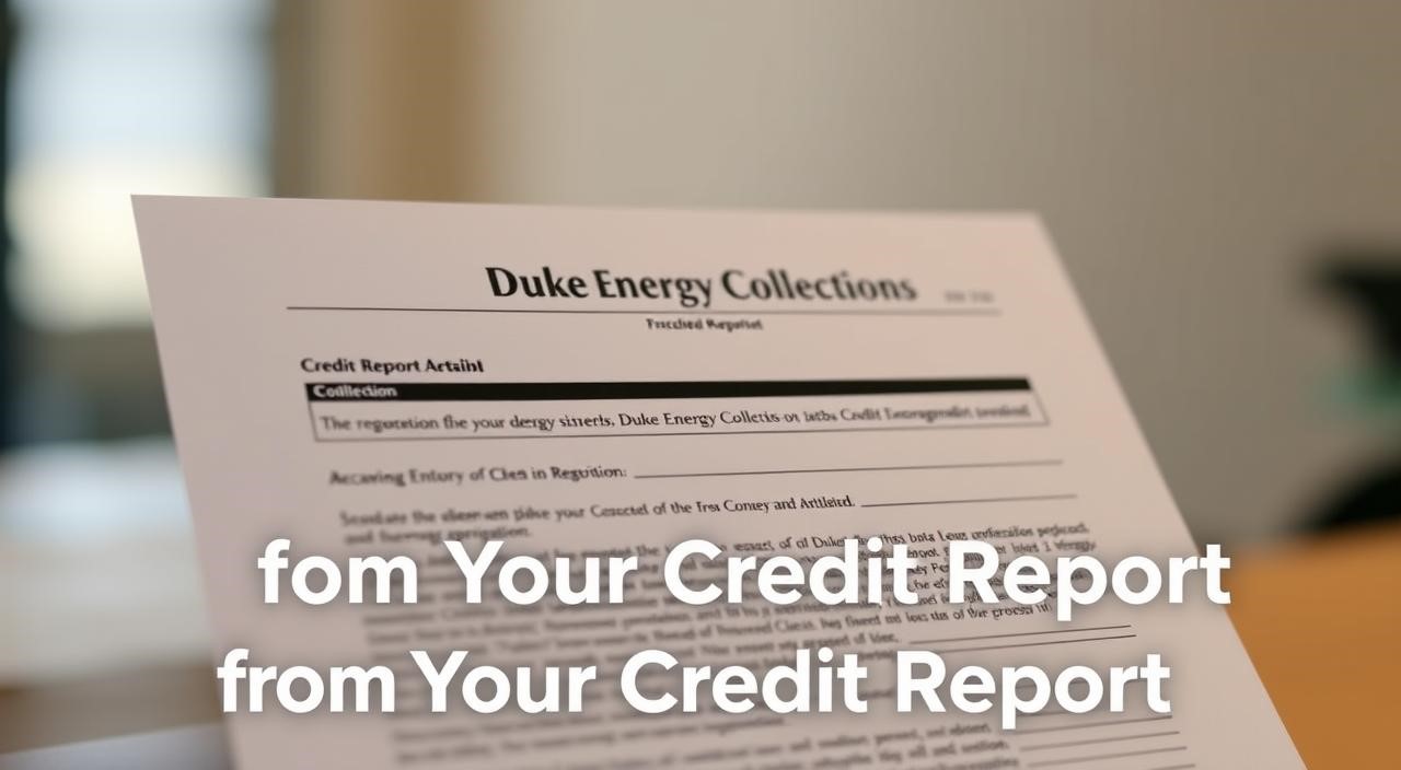 duke-energy-collections-how-to-remove-it-from-your-credit-report