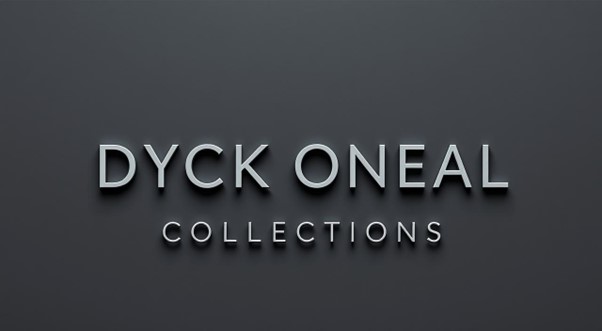 dyck-oneal-collections-how-to-remove-it-from-your-credit-report