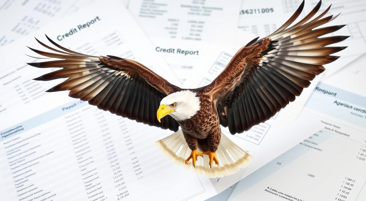 eagle-recovery-on-your-credit-how-to-remove-it-immediately