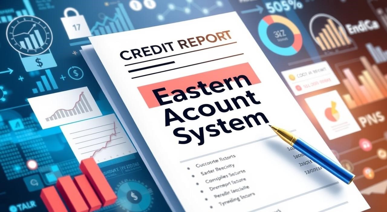 eastern-account-system-on-your-credit-how-to-remove-it-immediately