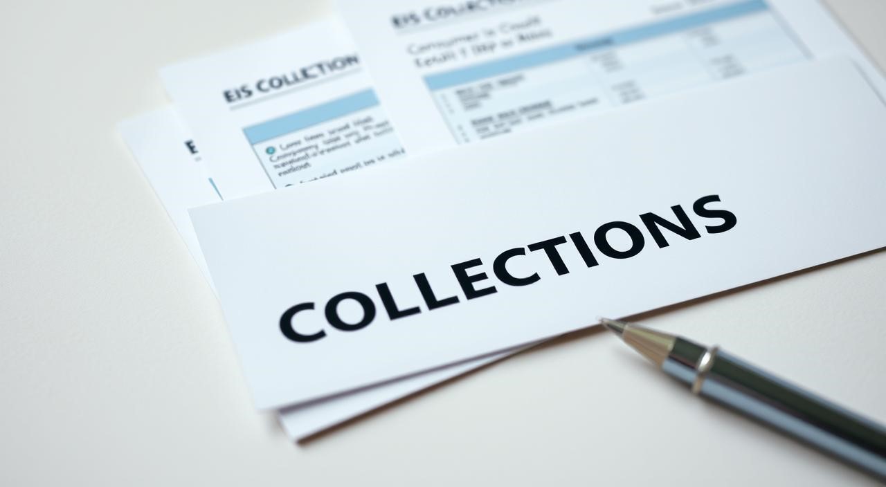 eis-collections-how-to-remove-it-from-your-credit-report