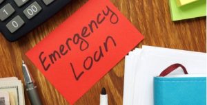 emergency-credit-builder-loans-to-rebuild-credit