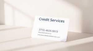 steps-to-remove-acs-collections-from-your-credit-report