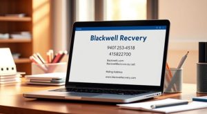 essential-contact-information-for-blackwell-recovery