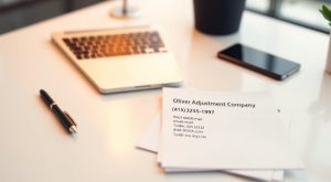 essential-contact-information-for-oliver-adjustment-company