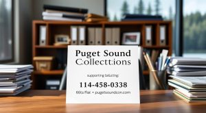 essential-contact-information-for-puget-sound-collections