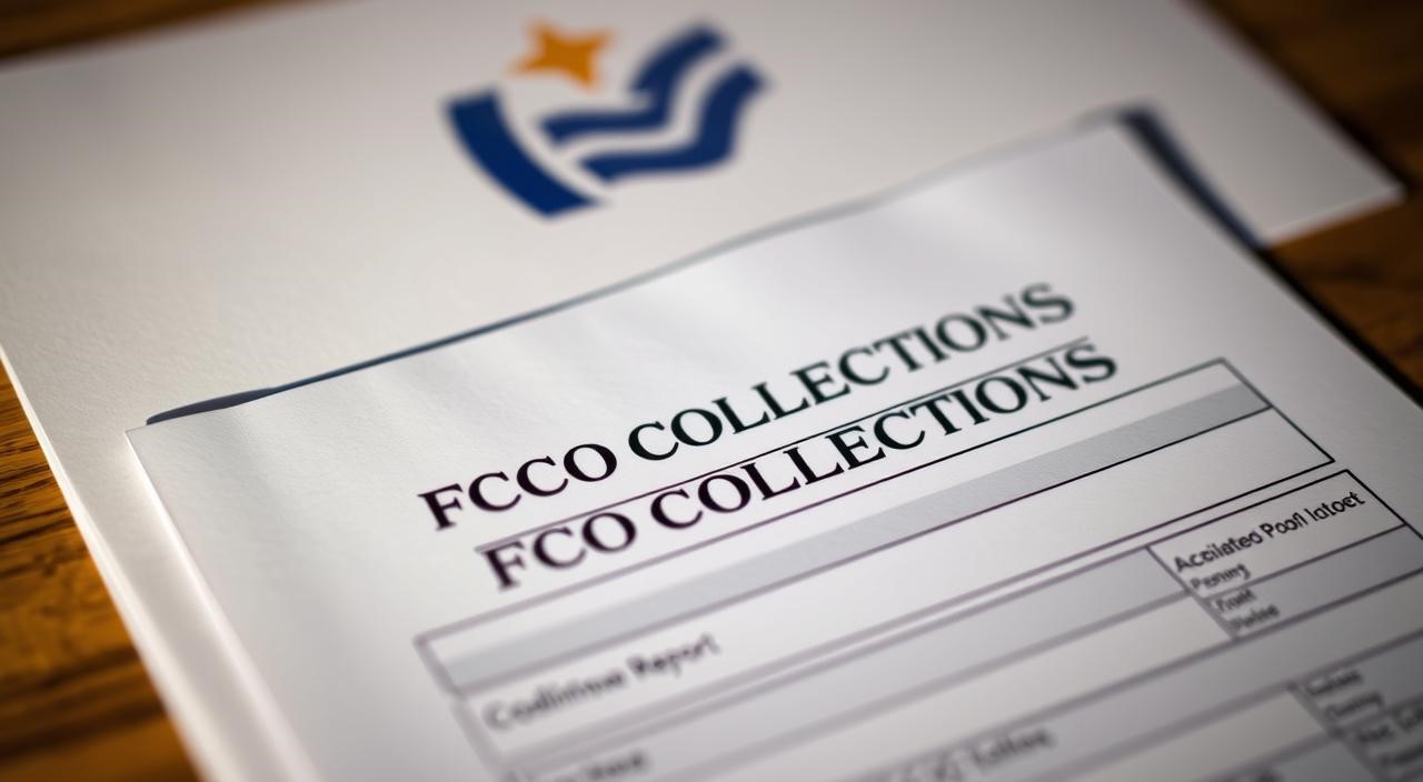 fco-collections-how-to-remove-it-from-your-credit-report