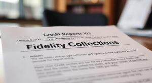 fidelity-collections-how-to-remove-it-from-your-credit-report