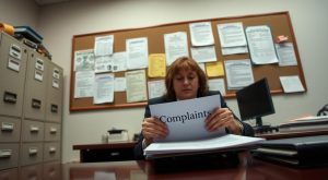 filing-complaints-against-collection-bureau-of-hudson-valley-cbhv