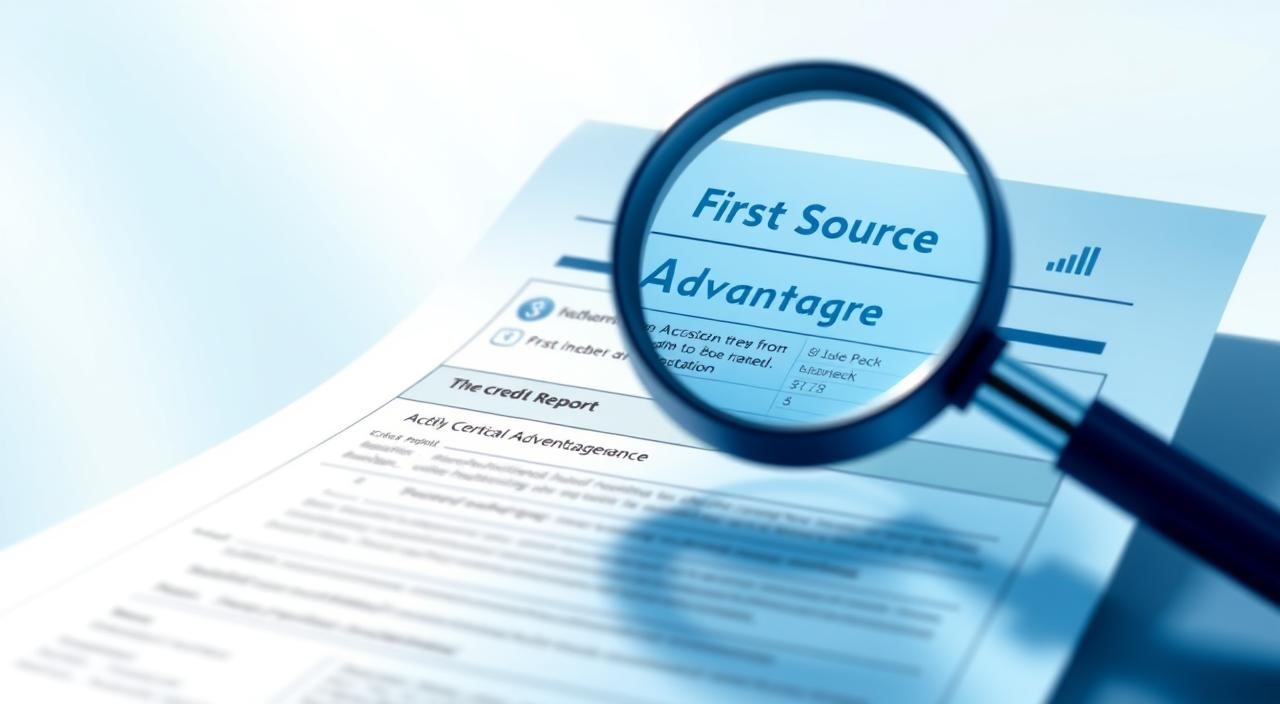 first-source-advantage-on-your-credit-how-to-remove-it-immediate