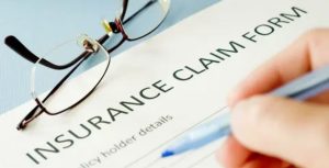 fix-credit-after-insurance-claim-denial