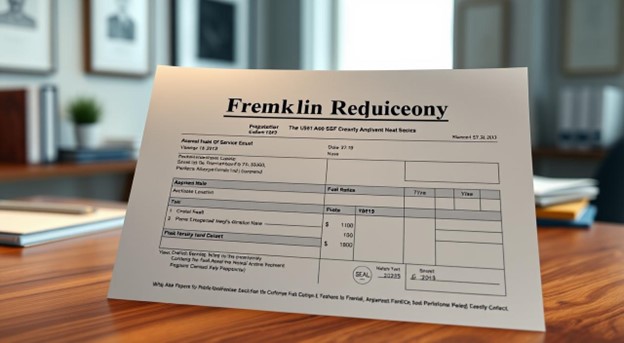 franklin-service-collection-how-to-remove-it-from-your-credit-report